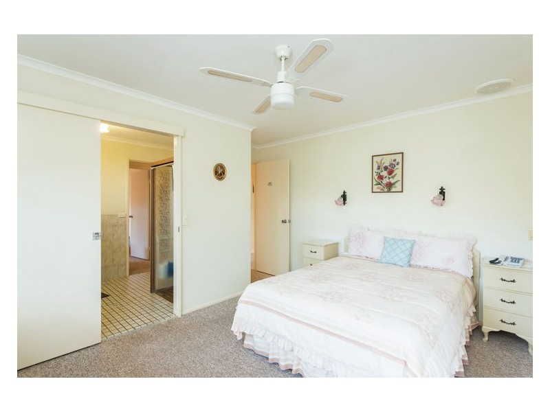 7 Dotterel Street, Parrearra QLD 4575
