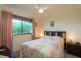 7 Dotterel Street, Parrearra QLD 4575