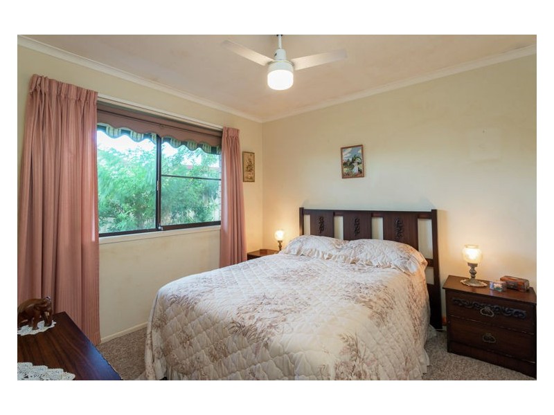 7 Dotterel Street, Parrearra QLD 4575