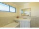 7 Dotterel Street, Parrearra QLD 4575