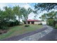 7 Dotterel Street, Parrearra QLD 4575