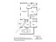 7 Dotterel Street, Parrearra QLD 4575 Floorplan