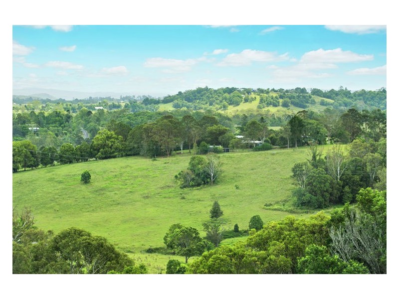 398 Dulong Road, Dulong QLD 4560