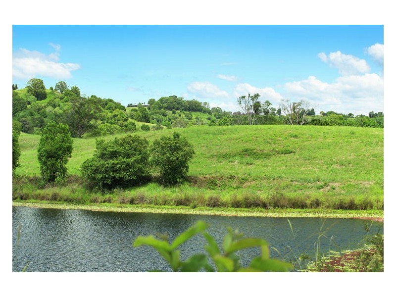 398 Dulong Road, Dulong QLD 4560