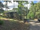111 Hunchy Road, Hunchy QLD 4555