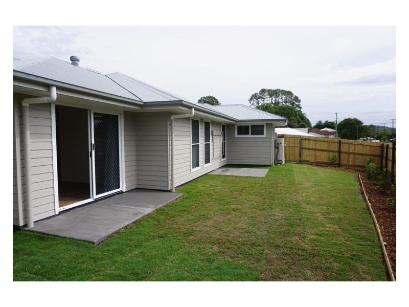 1/1 Honeybee Lane, Burnside QLD 4560