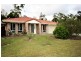 2 Doreen Court, Nambour QLD 4560