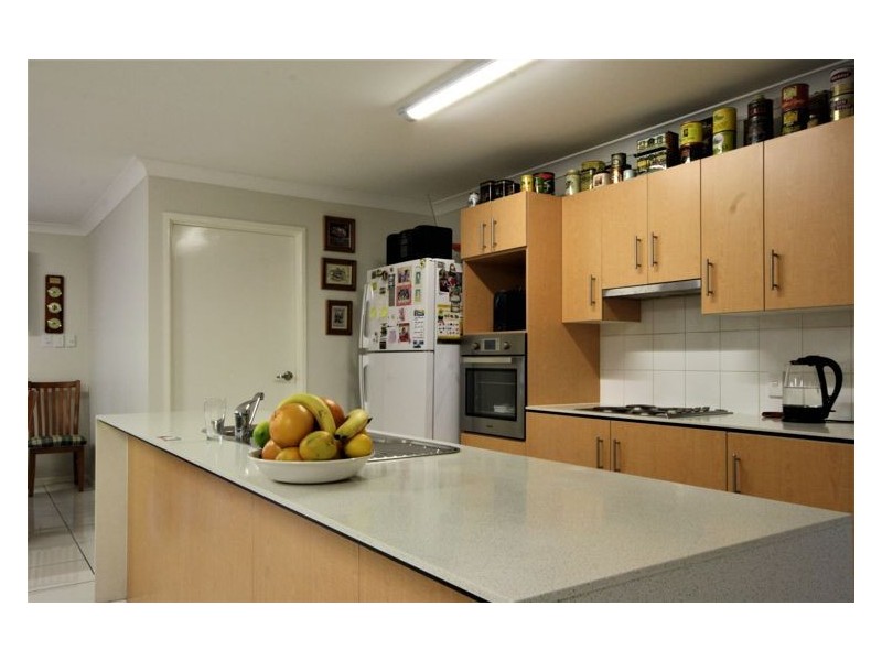 2 Doreen Court, Nambour QLD 4560