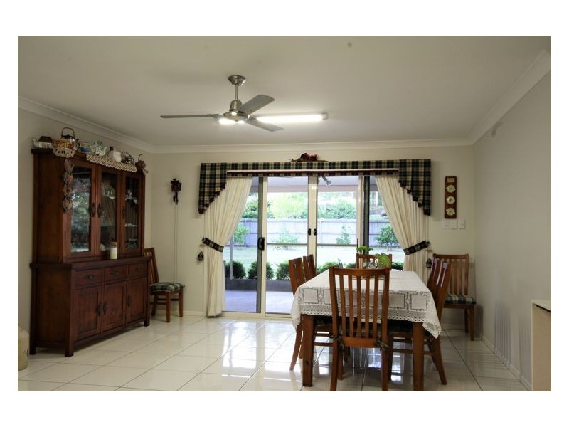 2 Doreen Court, Nambour QLD 4560