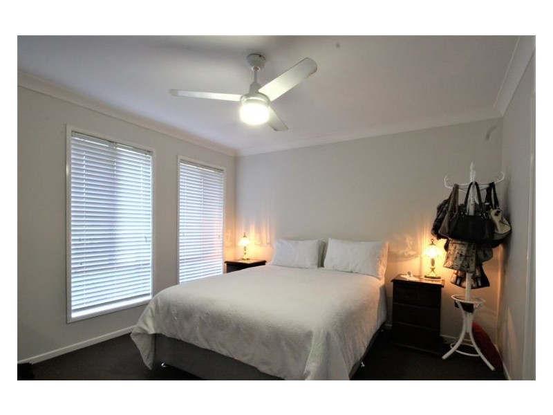 2 Doreen Court, Nambour QLD 4560