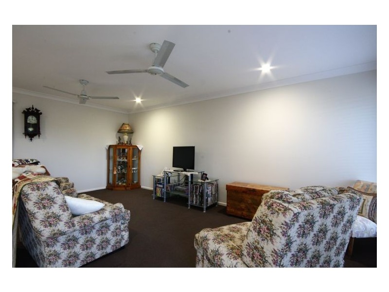 2 Doreen Court, Nambour QLD 4560