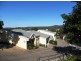 11 / 29 Hospital Road, Nambour QLD 4560