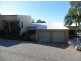 11 / 29 Hospital Road, Nambour QLD 4560