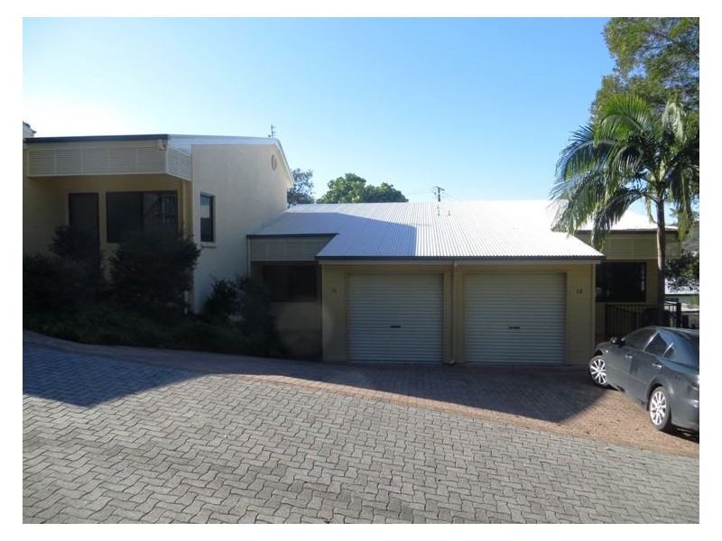 11 / 29 Hospital Road, Nambour QLD 4560