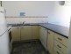 11 / 29 Hospital Road, Nambour QLD 4560