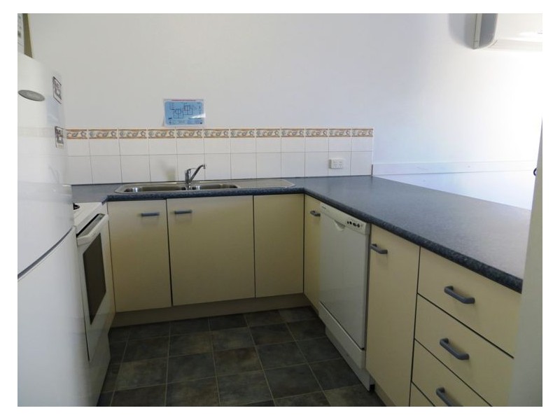 11 / 29 Hospital Road, Nambour QLD 4560