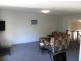 11 / 29 Hospital Road, Nambour QLD 4560