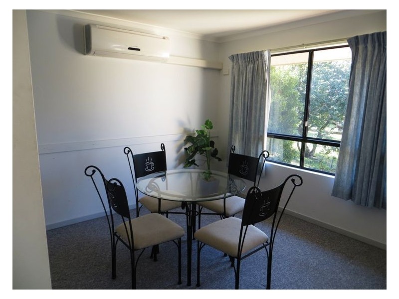 11 / 29 Hospital Road, Nambour QLD 4560