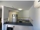 11 / 29 Hospital Road, Nambour QLD 4560