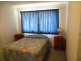 11 / 29 Hospital Road, Nambour QLD 4560
