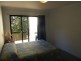 11 / 29 Hospital Road, Nambour QLD 4560