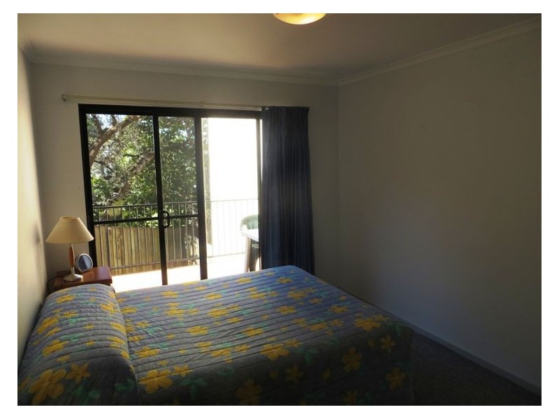 11 / 29 Hospital Road, Nambour QLD 4560