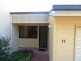 11 / 29 Hospital Road, Nambour QLD 4560