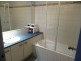 11 / 29 Hospital Road, Nambour QLD 4560