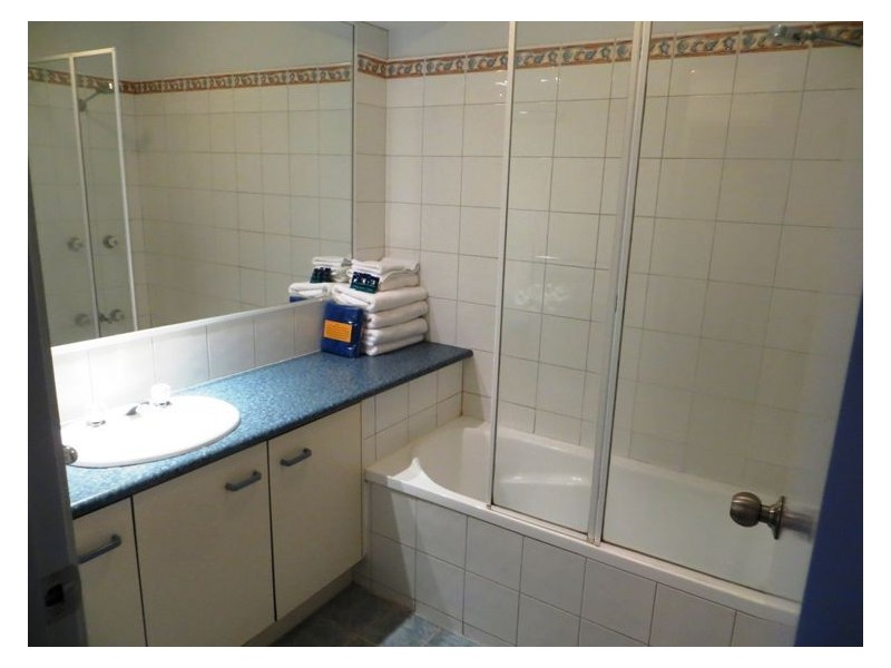 11 / 29 Hospital Road, Nambour QLD 4560