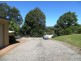 11 / 29 Hospital Road, Nambour QLD 4560
