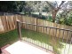 11 / 29 Hospital Road, Nambour QLD 4560