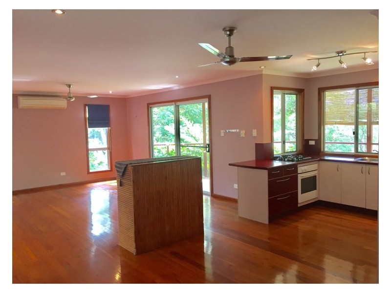 19 Leigha Place, Kureelpa QLD 4560