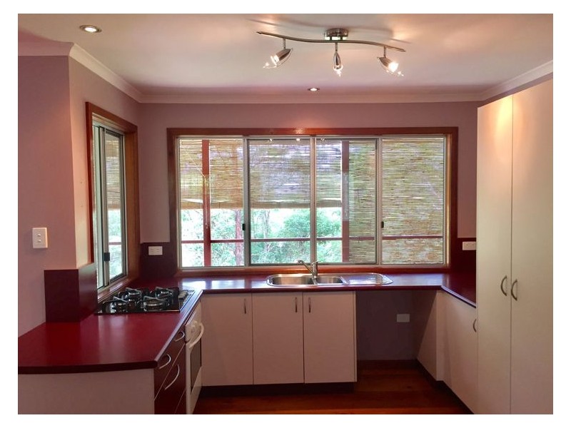 19 Leigha Place, Kureelpa QLD 4560