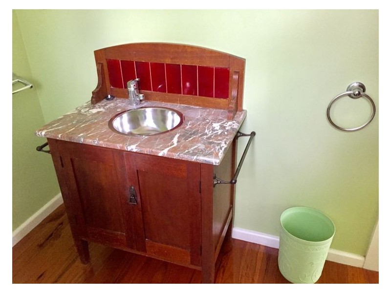 19 Leigha Place, Kureelpa QLD 4560