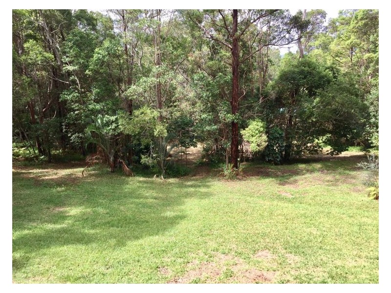 19 Leigha Place, Kureelpa QLD 4560