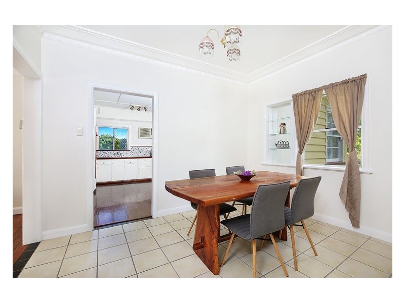 23 Hospital Road, Nambour QLD 4560