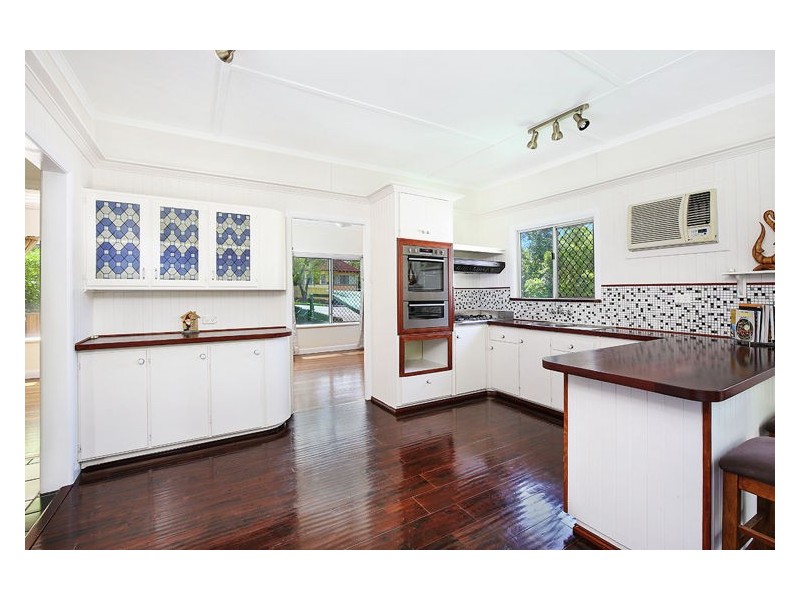 23 Hospital Road, Nambour QLD 4560