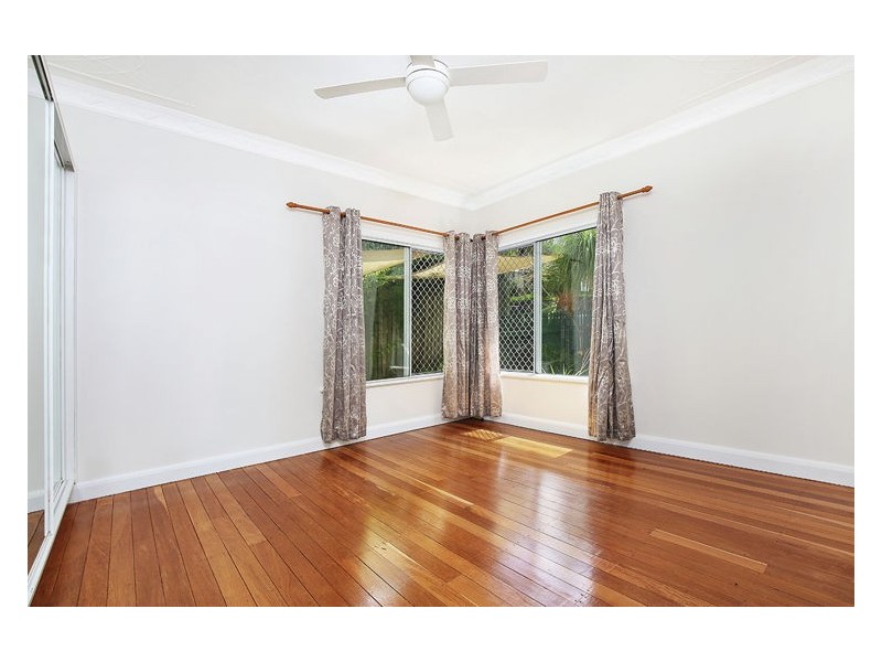 23 Hospital Road, Nambour QLD 4560