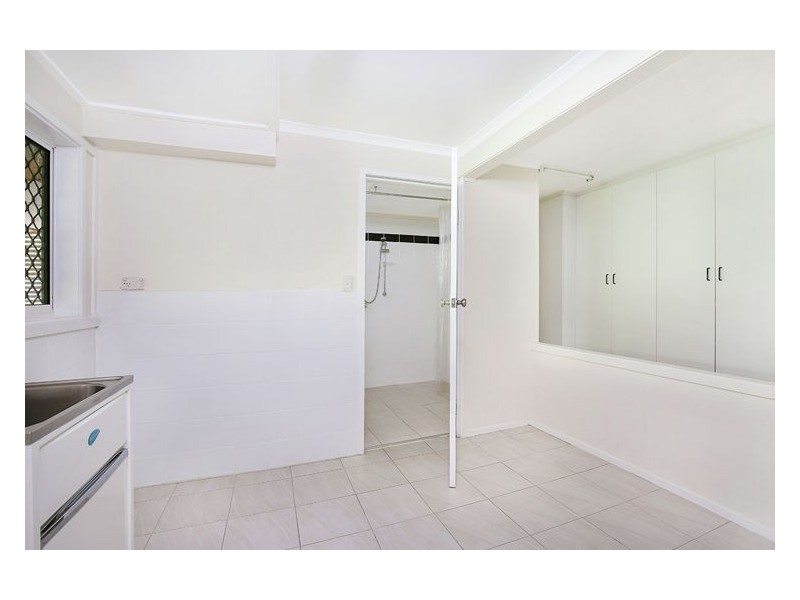 23 Hospital Road, Nambour QLD 4560