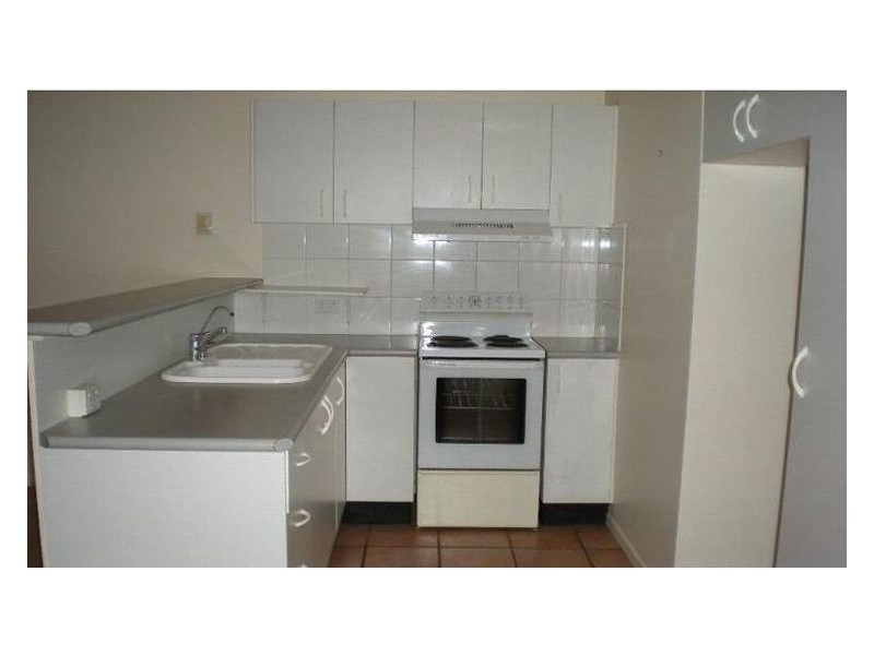 1/24 Lamington Terrace, Nambour QLD 4560