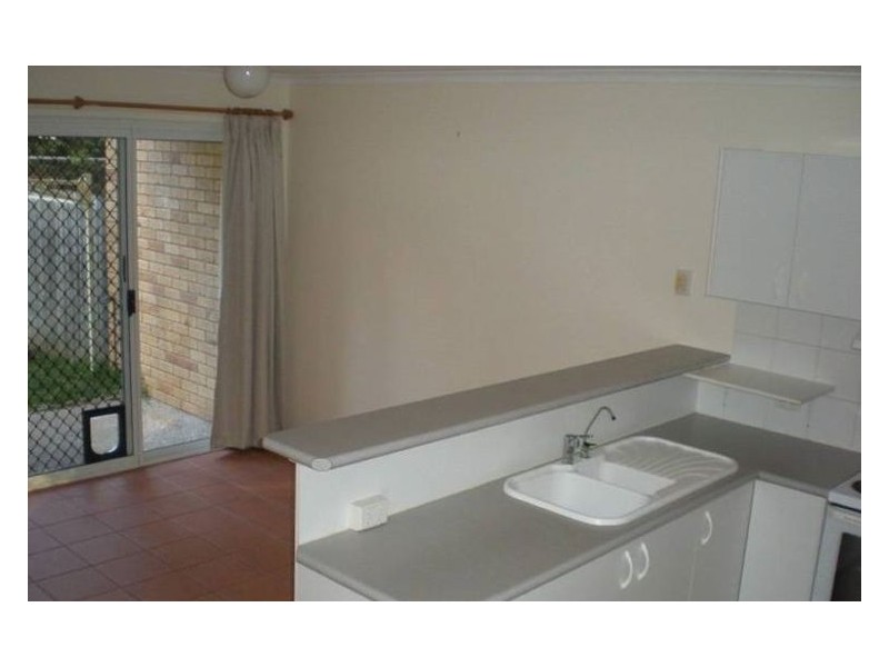 1/24 Lamington Terrace, Nambour QLD 4560