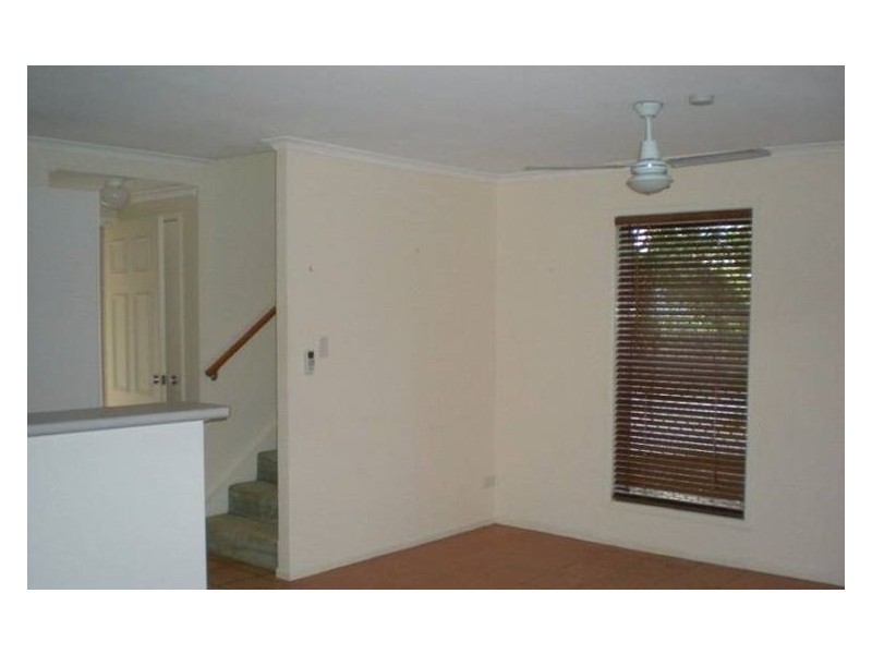 1/24 Lamington Terrace, Nambour QLD 4560