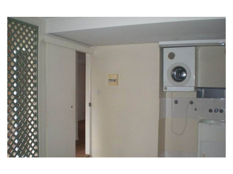 1/24 Lamington Terrace, Nambour QLD 4560