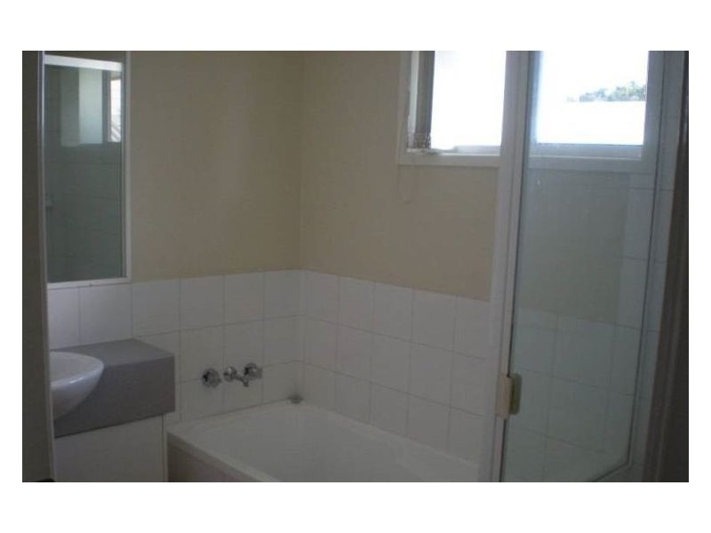 1/24 Lamington Terrace, Nambour QLD 4560