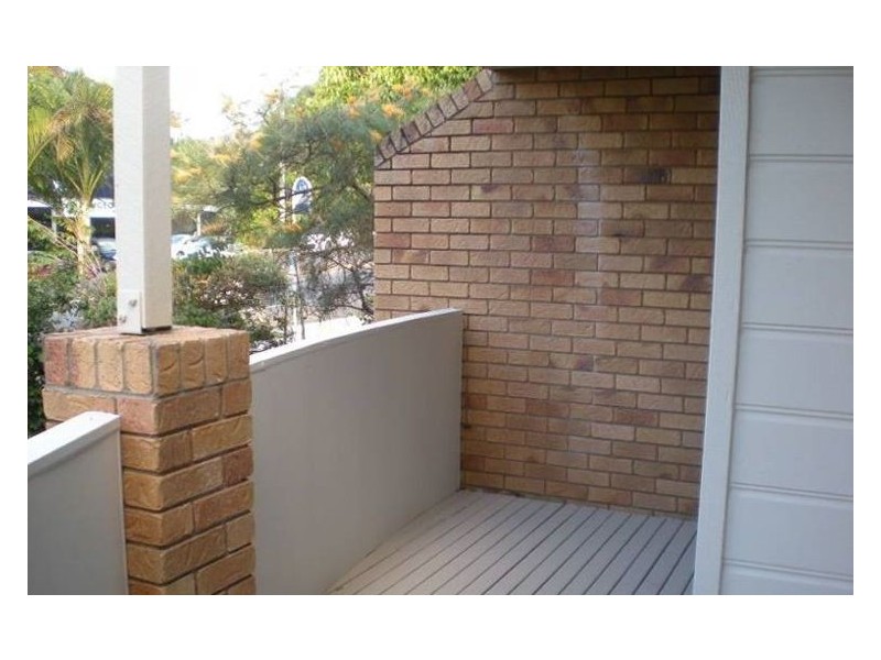 1/24 Lamington Terrace, Nambour QLD 4560