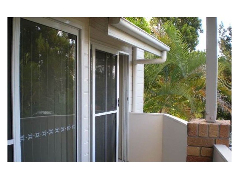 1/24 Lamington Terrace, Nambour QLD 4560