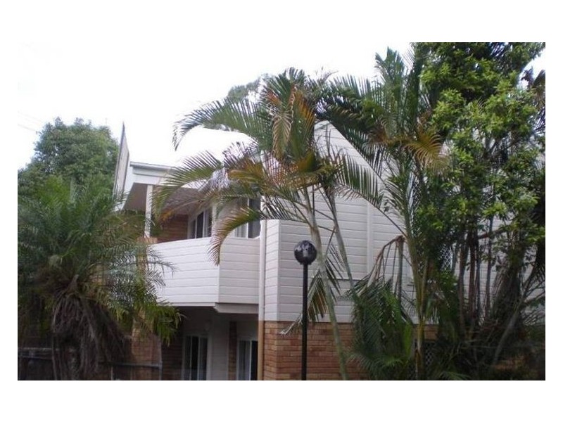 1/24 Lamington Terrace, Nambour QLD 4560