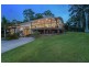 11 Trainstop Court, Bli Bli QLD 4560