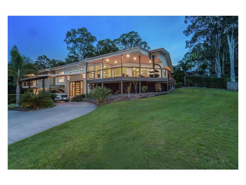 11 Trainstop Court, Bli Bli QLD 4560