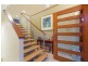 11 Trainstop Court, Bli Bli QLD 4560
